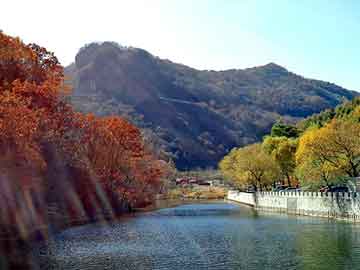 武汉旅游攻略住宿带娃,武汉旅游攻略住宿带娃的地方