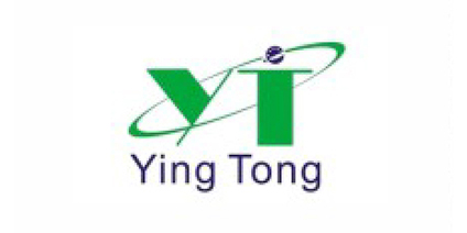 YING-TONG